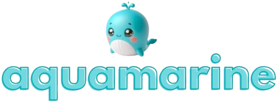 amoreurso